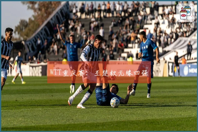 WTT重庆赛：王楚钦无缘四强