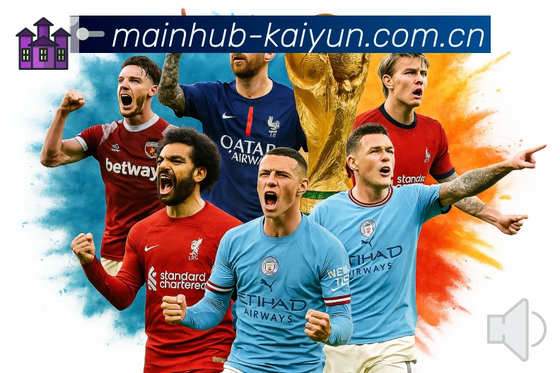 赵睿：面对两次败给韩国，队员之间存在小矛盾，这场比赛凭借意志逆转了局势