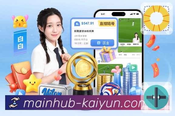 体育平台欢迎图